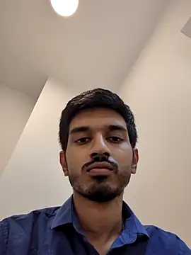 Snapshot of fucklife54321 chatting on February 2026 05:12:02 PM fucklife54321 online show from February 2026 05:12:02 PM