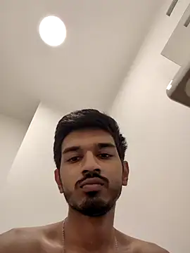 Snapshot of fucklife54321 chatting on March 2026 06:48:02 AM fucklife54321 online show from March 2026 06:48:02 AM