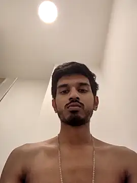 Snapshot of fucklife54321 chatting on March 2026 06:04:02 PM fucklife54321 online show from March 2026 06:04:02 PM