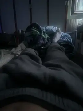 Snapshot of siosa2323 chatting on February 2026 05:11:01 PM siosa2323 online show from February 2026 05:11:01 PM