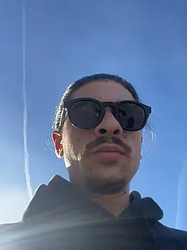 Snapshot of siosa2323 chatting on February 2026 08:57:01 AM siosa2323 online show from February 2026 08:57:01 AM