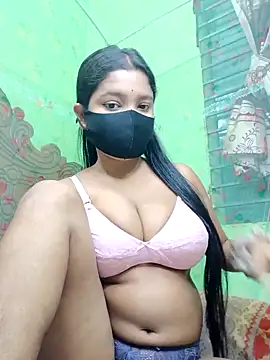 Turshaio online show from March 2026 07:06:02 PM