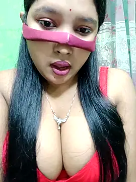 Turshaio online show from April 2026 06:01:02 PM