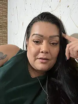 violeta delavega online show from May 2026 10:06:02 PM