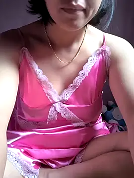 juicy-milu online show from May 2026 04:53:02 AM