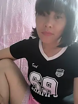 juicy-milu online show from May 2026 04:10:01 AM