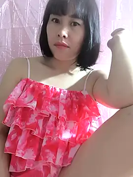 Snapshot of juicy-milu chatting on July 2026 08:40:01 AM juicy-milu online show from July 2026 08:40:01 AM