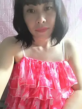 Snapshot of juicy-milu chatting on July 2026 12:30:01 PM juicy-milu online show from July 2026 12:30:01 PM