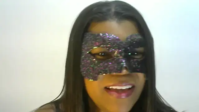 negraiza online show from April 2026 10:08:02 PM