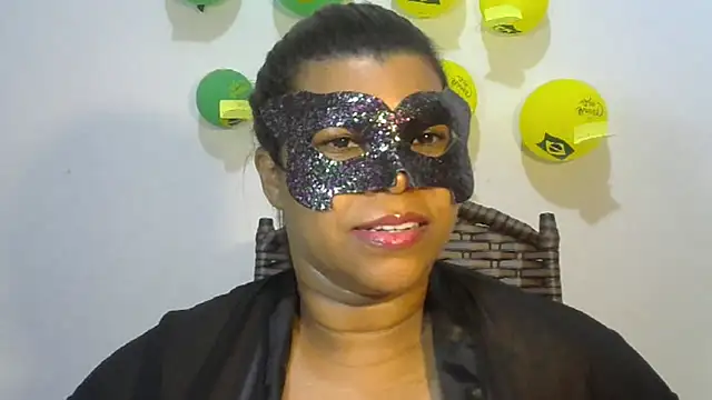 negraiza online show from July 2026 01:39:02 PM