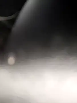 joyboyAct online show from April 2026 12:16:02 AM