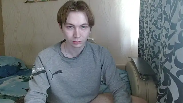 Snapshot of meowgary chatting on May 2026 04:28:01 AM meowgary online show from May 2026 04:28:01 AM