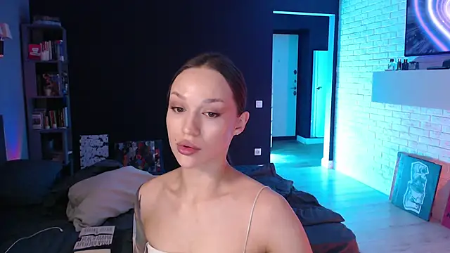 Snapshot of Jade_Amore chatting on May 2026 05:10:01 PM Jade Amore online show from May 2026 05:10:01 PM