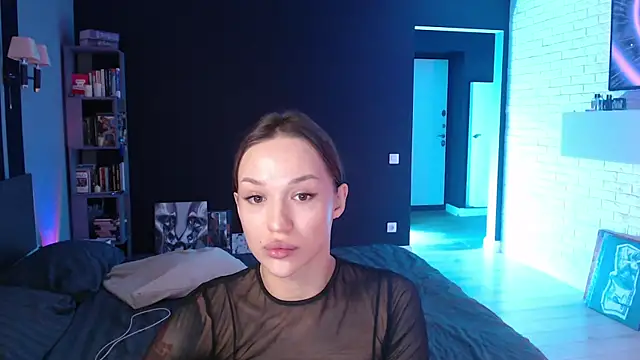 Snapshot of Jade_Amore chatting on May 2026 04:37:02 PM Jade Amore online show from May 2026 04:37:02 PM