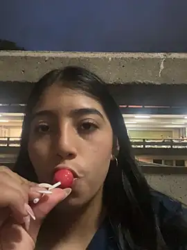 Sexy mia outdoors online show from February 2026 11:36:02 PM