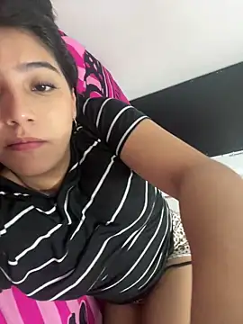 Sexy mia outdoors online show from April 2026 05:23:01 AM