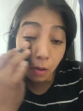 Sexy mia outdoors online show from April 2026 06:35:02 AM