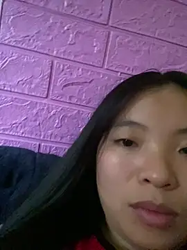 Snapshot of Olive-su chatting on February 2026 04:32:01 AM Olive-su online show from February 2026 04:32:01 AM