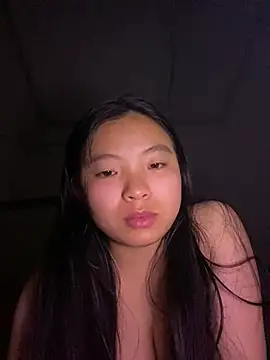 Snapshot of Olive-su chatting on February 2026 02:59:02 PM Olive-su online show from February 2026 02:59:02 PM