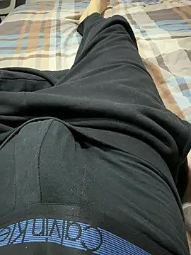 Snapshot of Vireontr1 chatting on February 2026 06:19:01 PM Vireontr1 online show from February 2026 06:19:01 PM