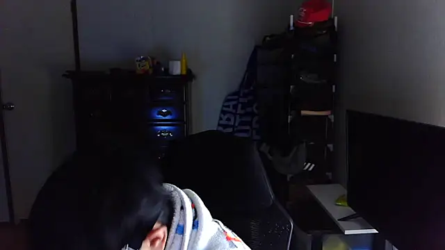 longlongsong online show from February 2026 09:30:02 AM