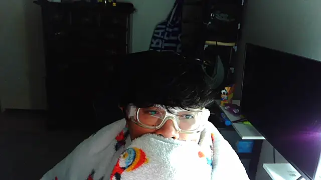 longlongsong online show from February 2026 12:17:02 PM