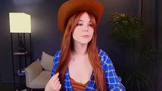 Elle Funning online show from May 2026 03:24:02 AM