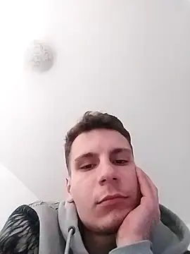 Snapshot of ah_ass chatting on March 2026 01:18:01 PM ah ass online show from March 2026 01:18:01 PM