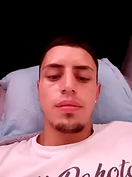 Snapshot of Cristianramos199 chatting on February 2026 10:21:01 PM Cristianramos199 online show from February 2026 10:21:01 PM