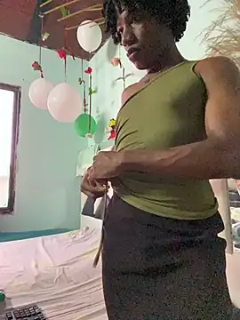 AnelimDagota  online show from March 2026 11:46:02 AM