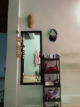 AnelimDagota  online show from March 2026 11:47:01 AM