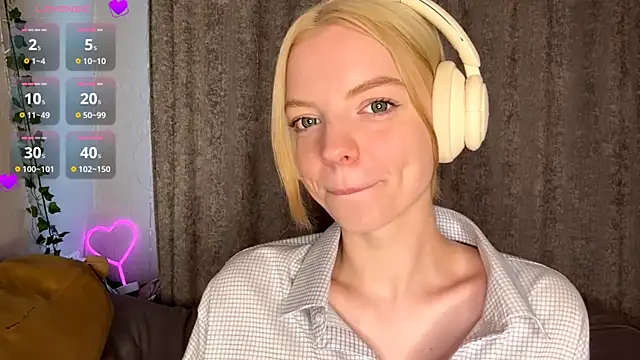Snapshot of Marry_Sornatiko chatting on June 2026 02:05:01 PM Marry Sornatiko online show from June 2026 02:05:01 PM