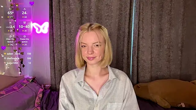 Snapshot of Marry_Sornatiko chatting on July 2026 03:15:01 PM Marry Sornatiko online show from July 2026 03:15:01 PM