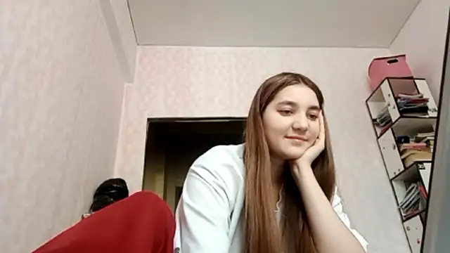 JanineThielman online show from March 2026 07:59:01 AM