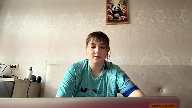 JanineThielman online show from May 2026 10:33:02 AM