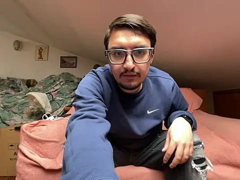 massiyyyy online show from March 2026 11:12:01 AM