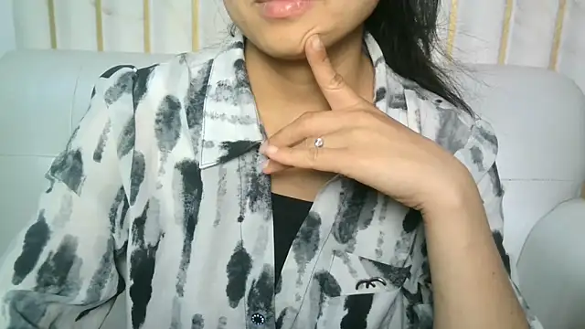 Snapshot of SHILPA_699 chatting on May 2026 07:03:01 AM SHILPA 699 online show from May 2026 07:03:01 AM