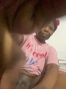 SweetPearl007 online show from March 2026 07:54:01 PM