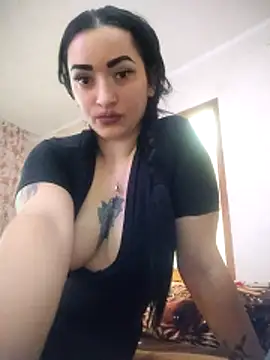 Snapshot of Jessie_Joybaby chatting on March 2026 12:33:02 PM Jessie Joybaby online show from March 2026 12:33:02 PM