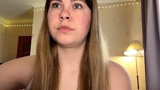 Amy Maev online show from May 2026 06:53:01 AM