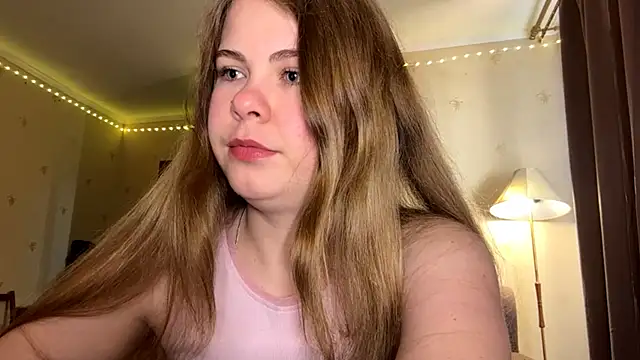 Amy Maev online show from May 2026 07:14:01 AM