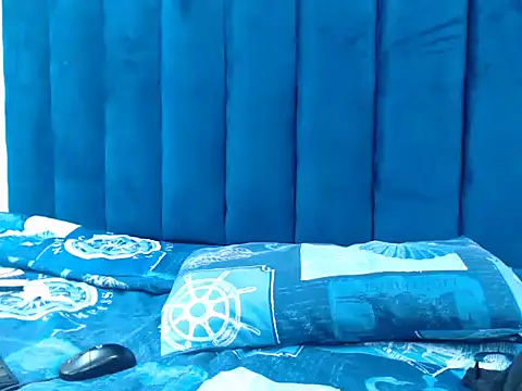 CreamyTea online show from March 2026 06:41:02 AM