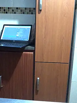 Snapshot of Holysh1t9 chatting on March 2026 05:08:02 AM Holysh1t9 online show from March 2026 05:08:02 AM