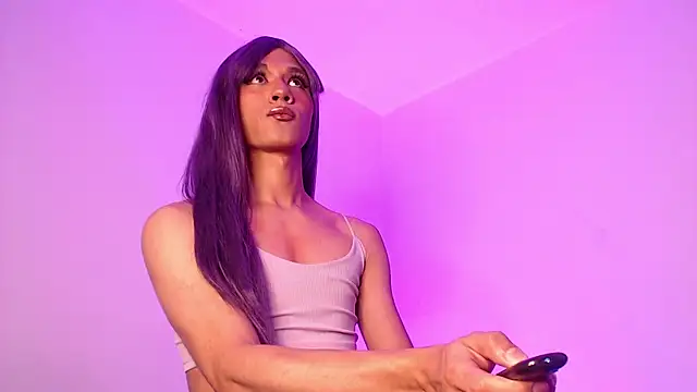 Holysh1t9 online show from April 2026 12:46:02 AM