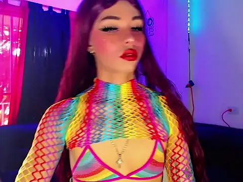 kendall18 xxx online show from March 2026 08:11:01 PM