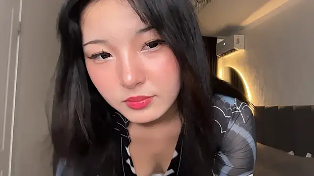 Snapshot of minnie_joy chatting on July 2026 12:30:02 PM minnie joy online show from July 2026 12:30:02 PM