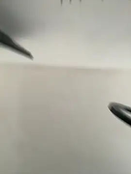 Snapshot of peachcamm chatting on March 2026 09:15:02 AM peachcamm online show from March 2026 09:15:02 AM