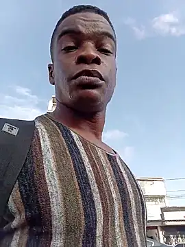 AlaskanCornpone online show from March 2026 12:10:02 PM