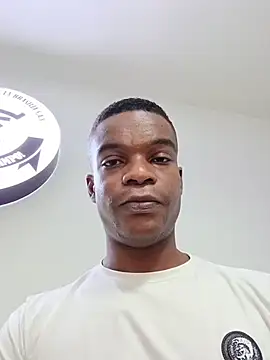 AlaskanCornpone online show from March 2026 12:54:01 PM