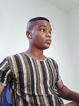 AlaskanCornpone online show from March 2026 02:11:02 PM